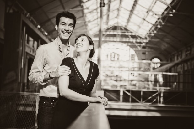 seance-engagement-camille-photographies-la-mariee-aux-pieds-nus