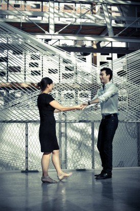 seance-engagement-camille-photographies-la-mariee-aux-pieds-nus