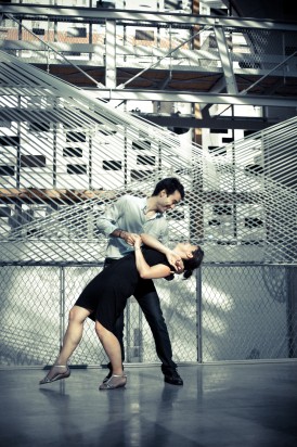 seance-engagement-camille-photographies-la-mariee-aux-pieds-nus