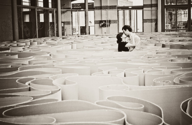 seance-engagement-camille-photographies-la-mariee-aux-pieds-nus