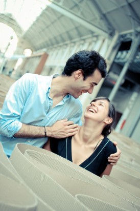 seance-engagement-camille-photographies-la-mariee-aux-pieds-nus