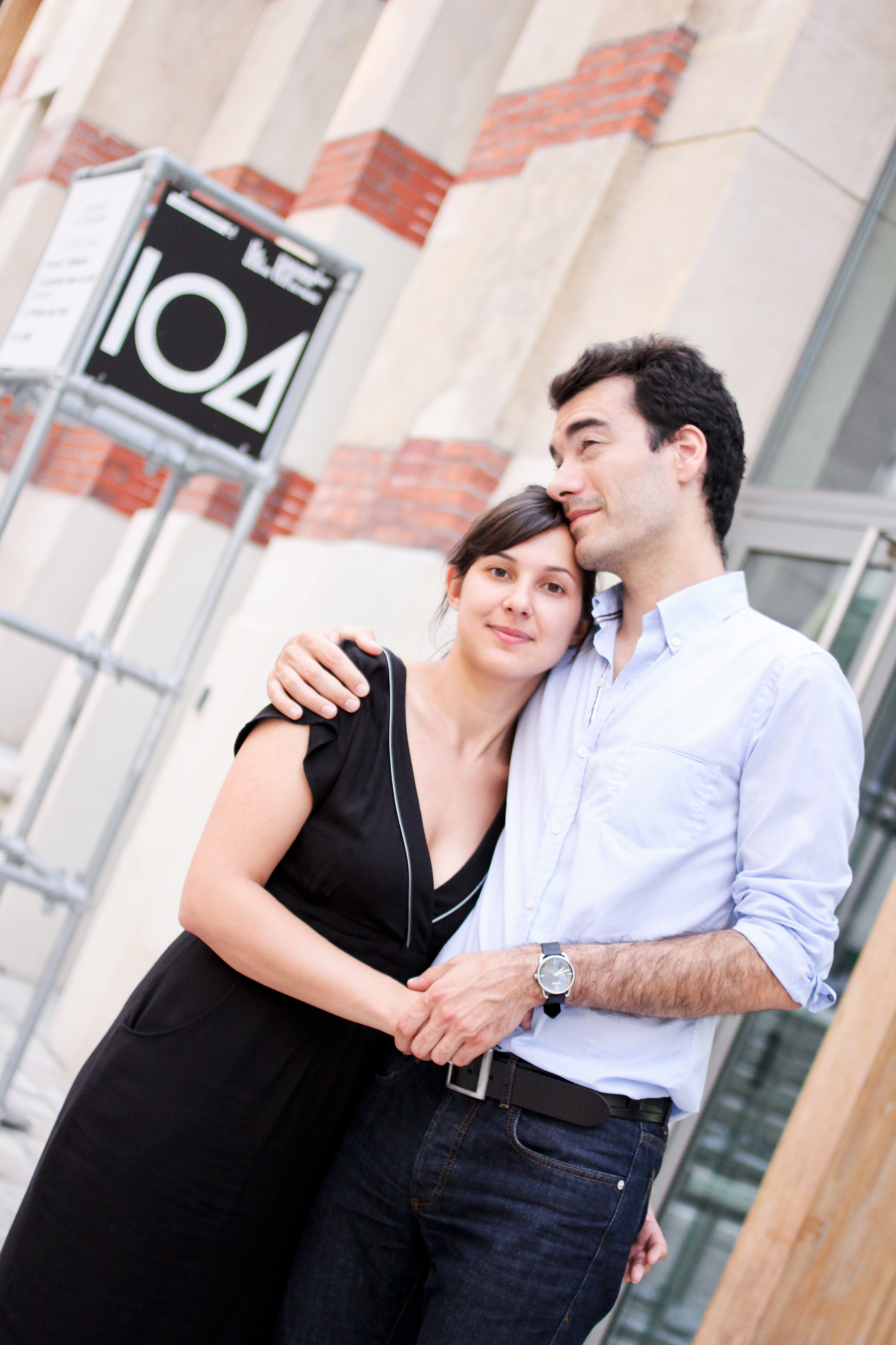 seance-engagement-camille-photographies-la-mariee-aux-pieds-nus