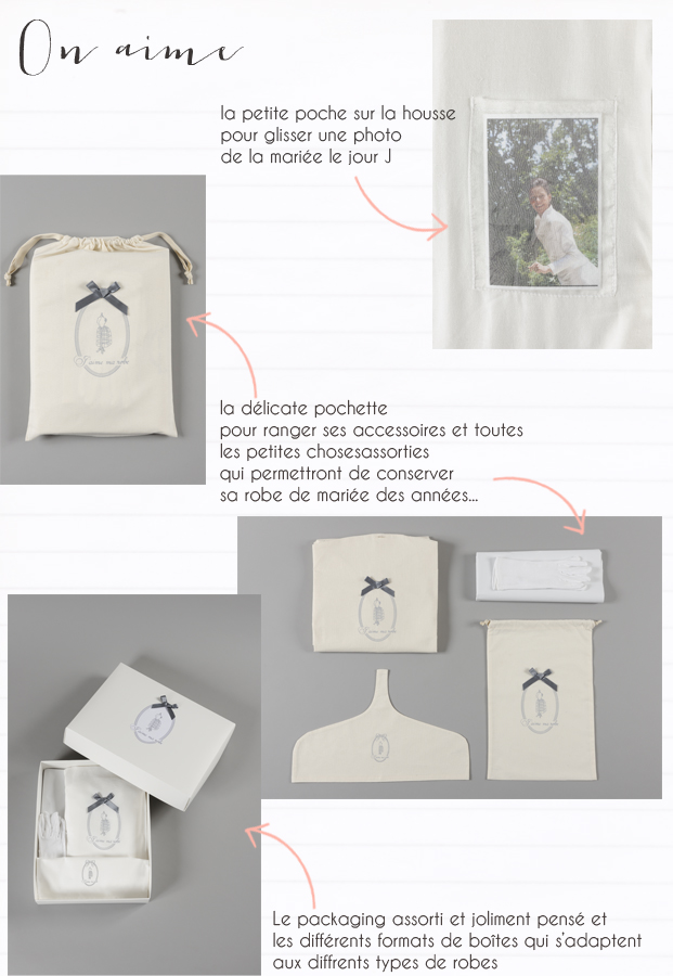 Porte clés cuir naturel papa love - L'Atelier de Célia