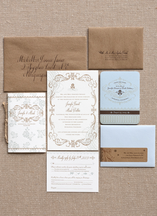 vrai mariage {Jennifer+Mark}, La mariee aux pieds nus