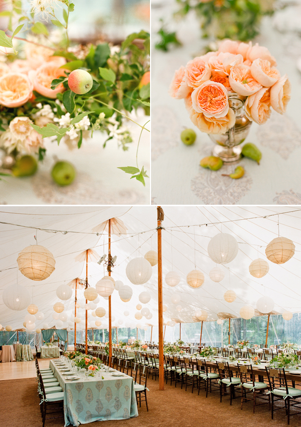 vrai mariage {Jennifer+Mark}, La mariee aux pieds nus