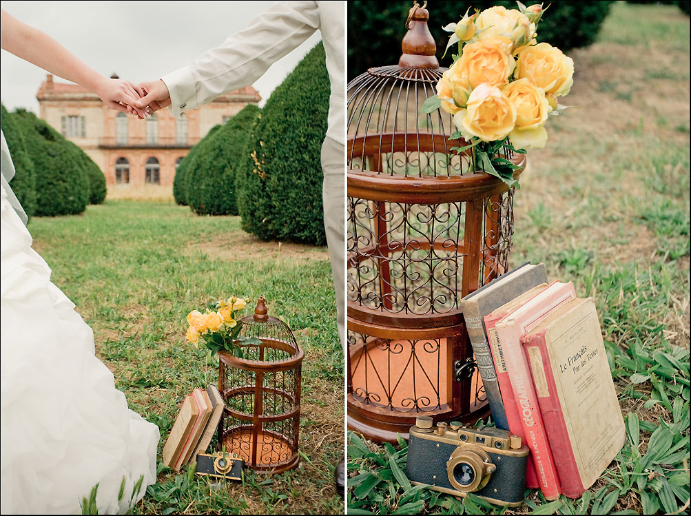 vrai-mariage-elena-fleutiaux-la-mariee-aux-pieds-nus