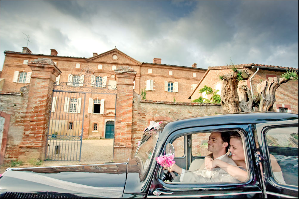 vrai-mariage-elena-fleutiaux-la-mariee-aux-pieds-nus