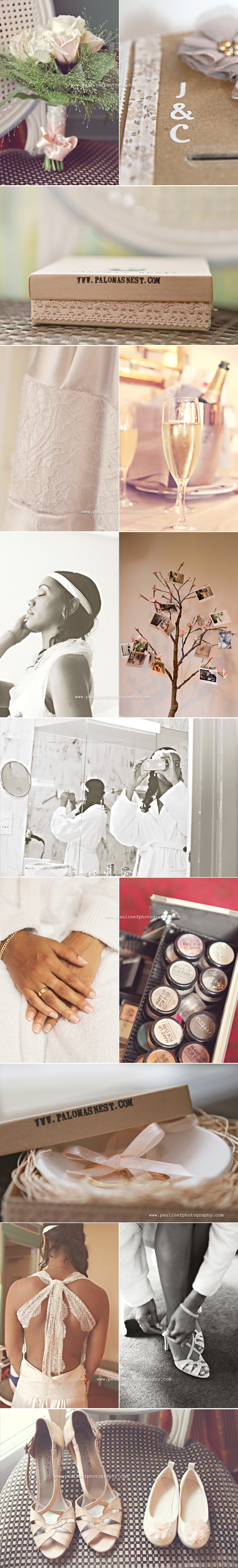 vrai-mariage-Pauline.F-Photography-la-mariee-aux-pieds-nus