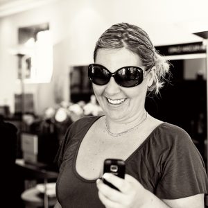 Johanna-marjoux-photographe-mariage