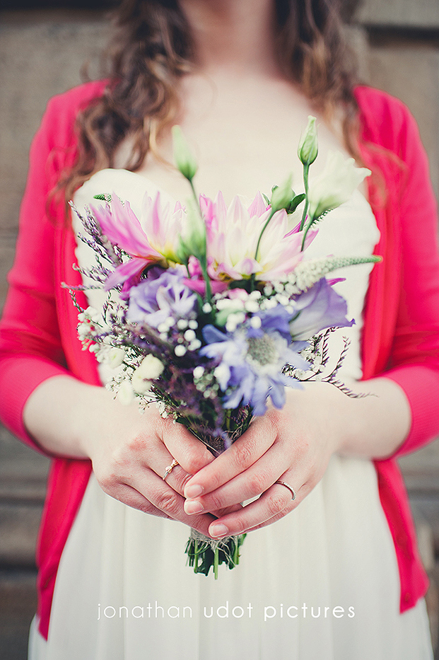 blog-mariage-la-mariee-aux-pieds-nus-jonathan-udot-vrai-mariage