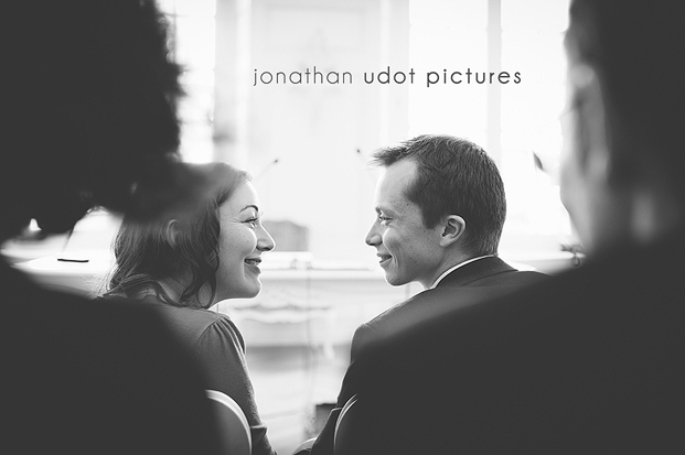 blog-mariage-la-mariee-aux-pieds-nus-jonathan-udot-vrai-mariage