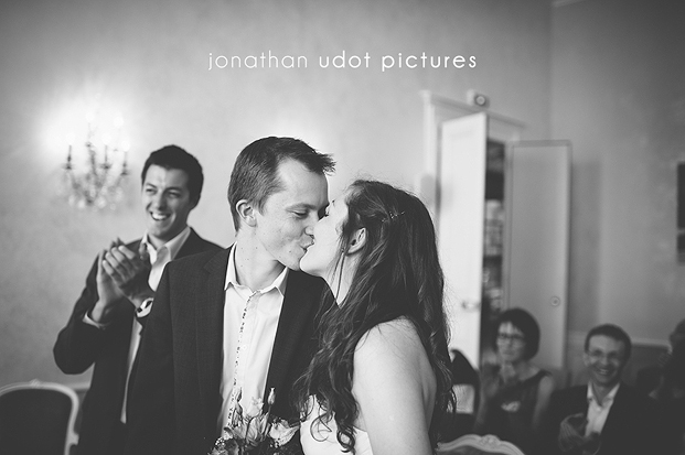 blog-mariage-la-mariee-aux-pieds-nus-jonathan-udot-vrai-mariage