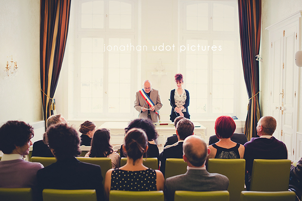 blog-mariage-la-mariee-aux-pieds-nus-jonathan-udot-vrai-mariage