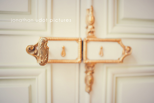 blog-mariage-la-mariee-aux-pieds-nus-jonathan-udot-vrai-mariage