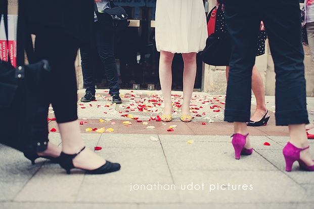 blog-mariage-la-mariee-aux-pieds-nus-jonathan-udot-vrai-mariage