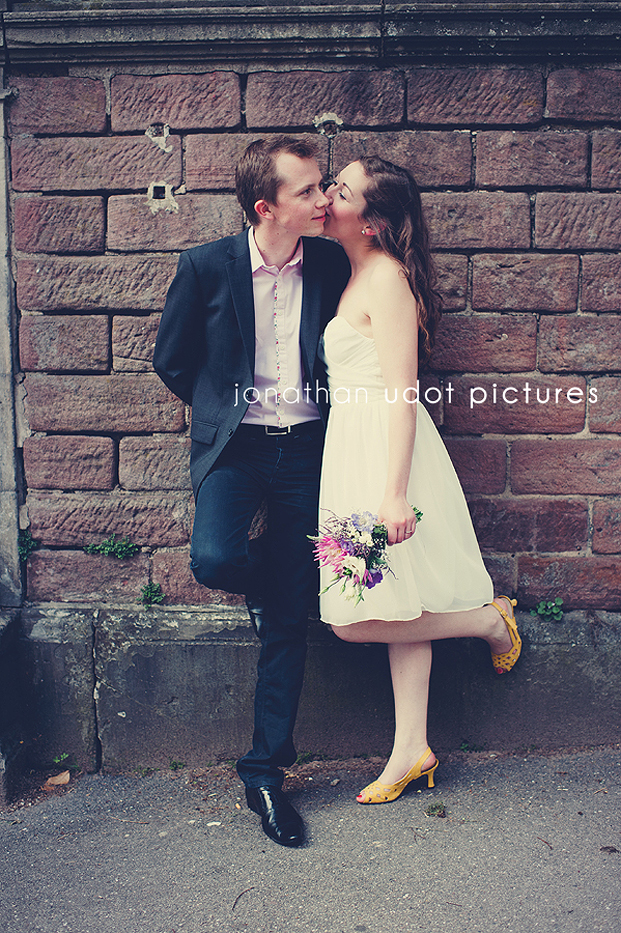 blog-mariage-la-mariee-aux-pieds-nus-jonathan-udot-vrai-mariage