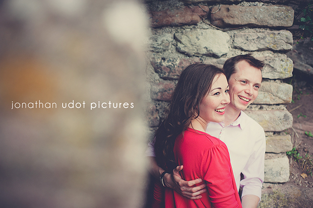 blog-mariage-la-mariee-aux-pieds-nus-jonathan-udot-vrai-mariage