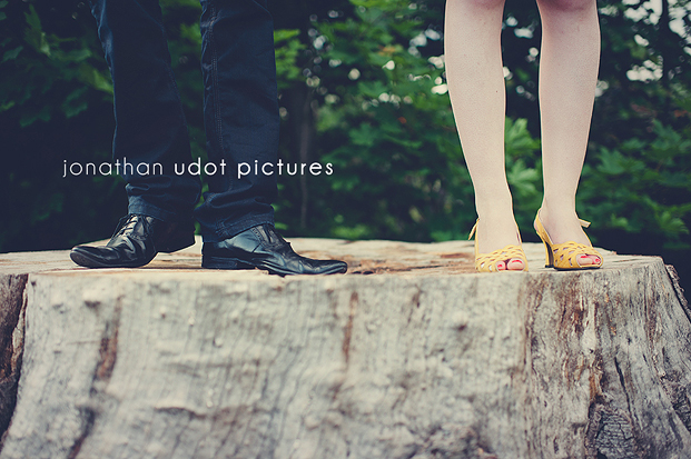 blog-mariage-la-mariee-aux-pieds-nus-jonathan-udot-vrai-mariage
