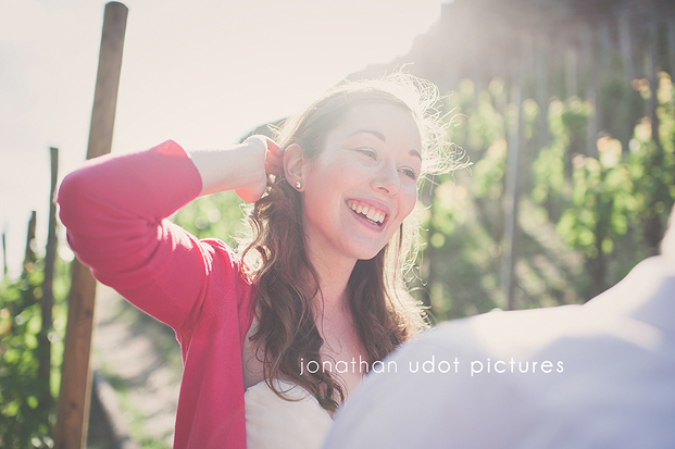blog-mariage-la-mariee-aux-pieds-nus-jonathan-udot-vrai-mariage