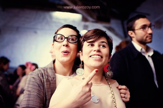 Julie-rozoy-love-etc-la-mariee-aux-pieds-nus
