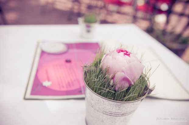vrai-mariage-seance-engagement-julien-briche-la-mariee-aux-pieds-nus