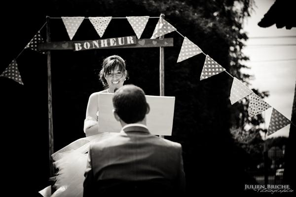 vrai-mariage-julien-briche-la-mariee-aux-pieds-nus