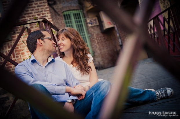 vrai-mariage-seance-engagement-julien-briche-la-mariee-aux-pieds-nus