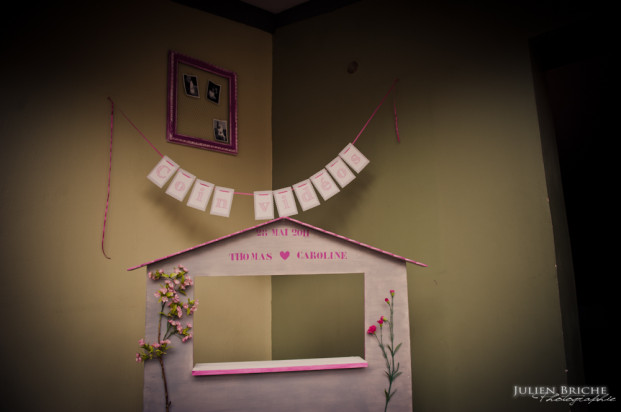 vrai-mariage-seance-engagement-julien-briche-la-mariee-aux-pieds-nus-photobooth
