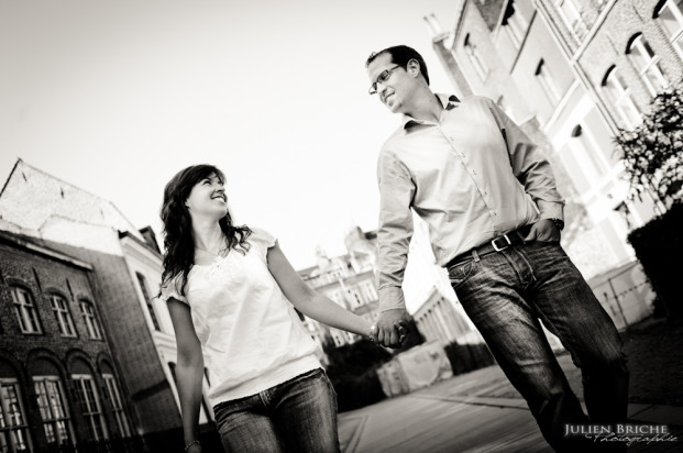 vrai-mariage-seance-engagement-julien-briche-la-mariee-aux-pieds-nus