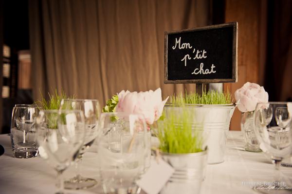 vrai-mariage-julien-briche-la-mariee-aux-pieds-nus
