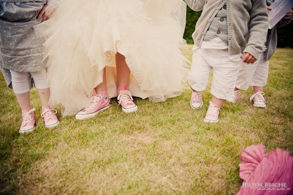 vrai-mariage-julien-briche-la-mariee-aux-pieds-nus