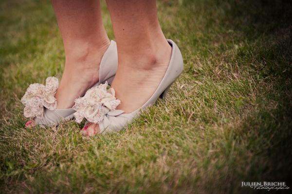 vrai-mariage-julien-briche-la-mariee-aux-pieds-nus