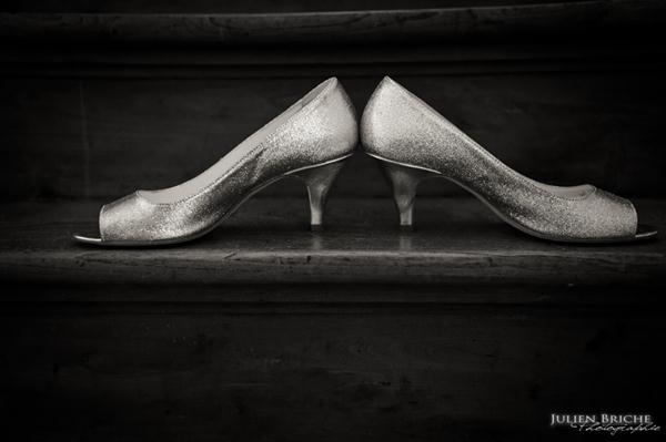 vrai-mariage-julien-briche-la-mariee-aux-pieds-nus