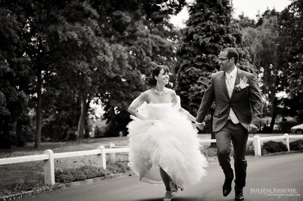 vrai-mariage-julien-briche-la-mariee-aux-pieds-nus