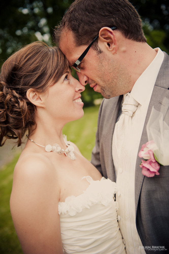 vrai-mariage-seance-engagement-julien-briche-la-mariee-aux-pieds-nus
