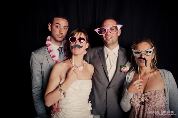 vrai-mariage-julien-briche-la-mariee-aux-pieds-nus