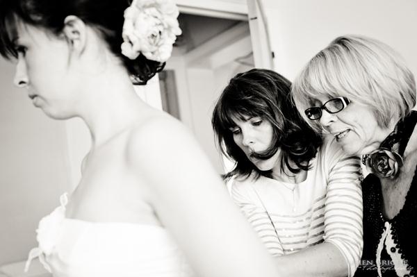 vrai-mariage-julien-briche-la-mariee-aux-pieds-nus