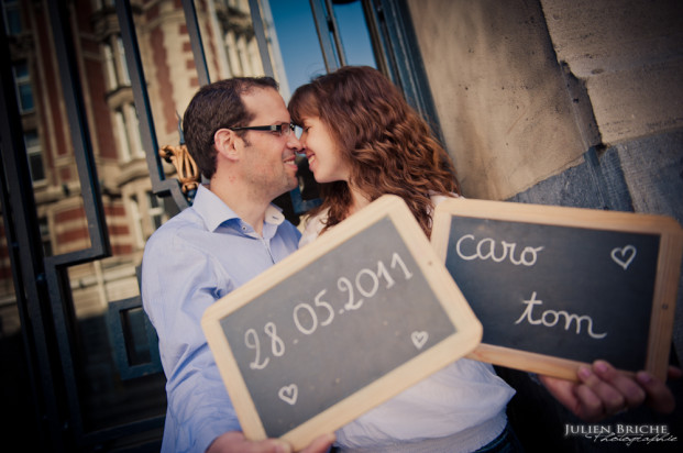 vrai-mariage-seance-engagement-julien-briche-la-mariee-aux-pieds-nus
