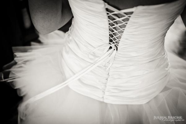 vrai-mariage-julien-briche-la-mariee-aux-pieds-nus