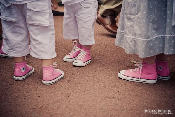 vrai-mariage-julien-briche-la-mariee-aux-pieds-nus