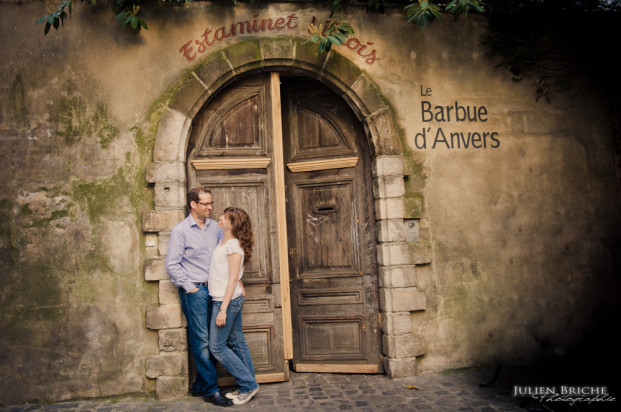 vrai-mariage-seance-engagement-julien-briche-la-mariee-aux-pieds-nus