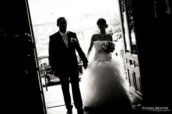 vrai-mariage-julien-briche-la-mariee-aux-pieds-nus