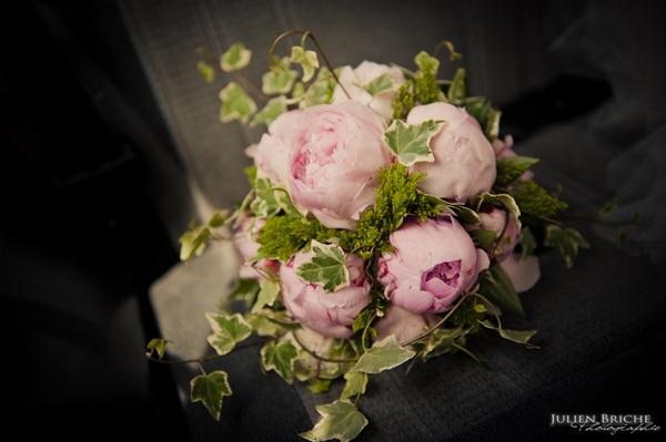 vrai-mariage-julien-briche-la-mariee-aux-pieds-nus