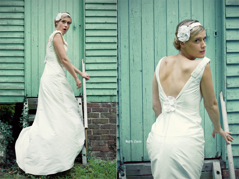 vrai mariage {Justine+Nicolas} ,Nath Ziem