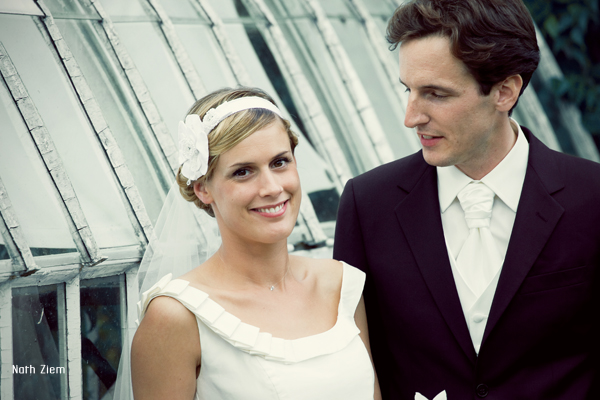 vrai mariage {Justine+Nicolas} ,Nath Ziem