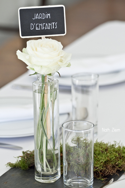 vrai mariage {Justine+Nicolas} ,Nath Ziem