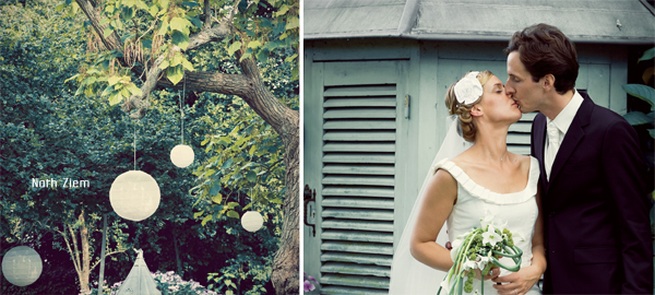 vrai mariage {Justine+Nicolas} ,Nath Ziem