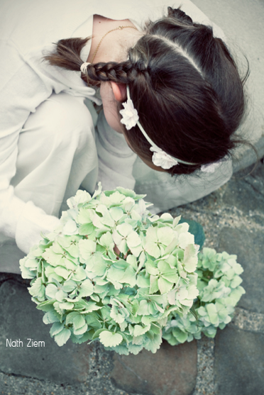 vrai mariage {Justine+Nicolas} ,Nath Ziem