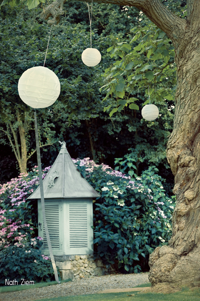 vrai mariage {Justine+Nicolas} ,Nath Ziem