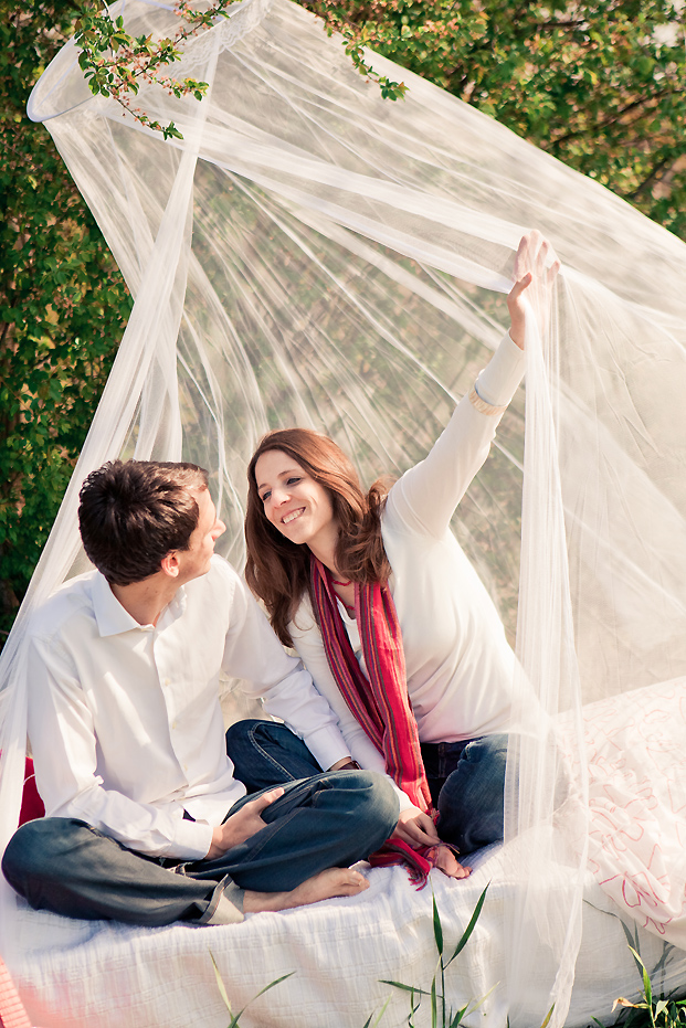 ©Elena Fleutiaux / seance engagement à Toulouse